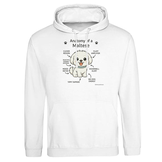 5d340b55-6f8a-40e7-b727-61005dd89d06