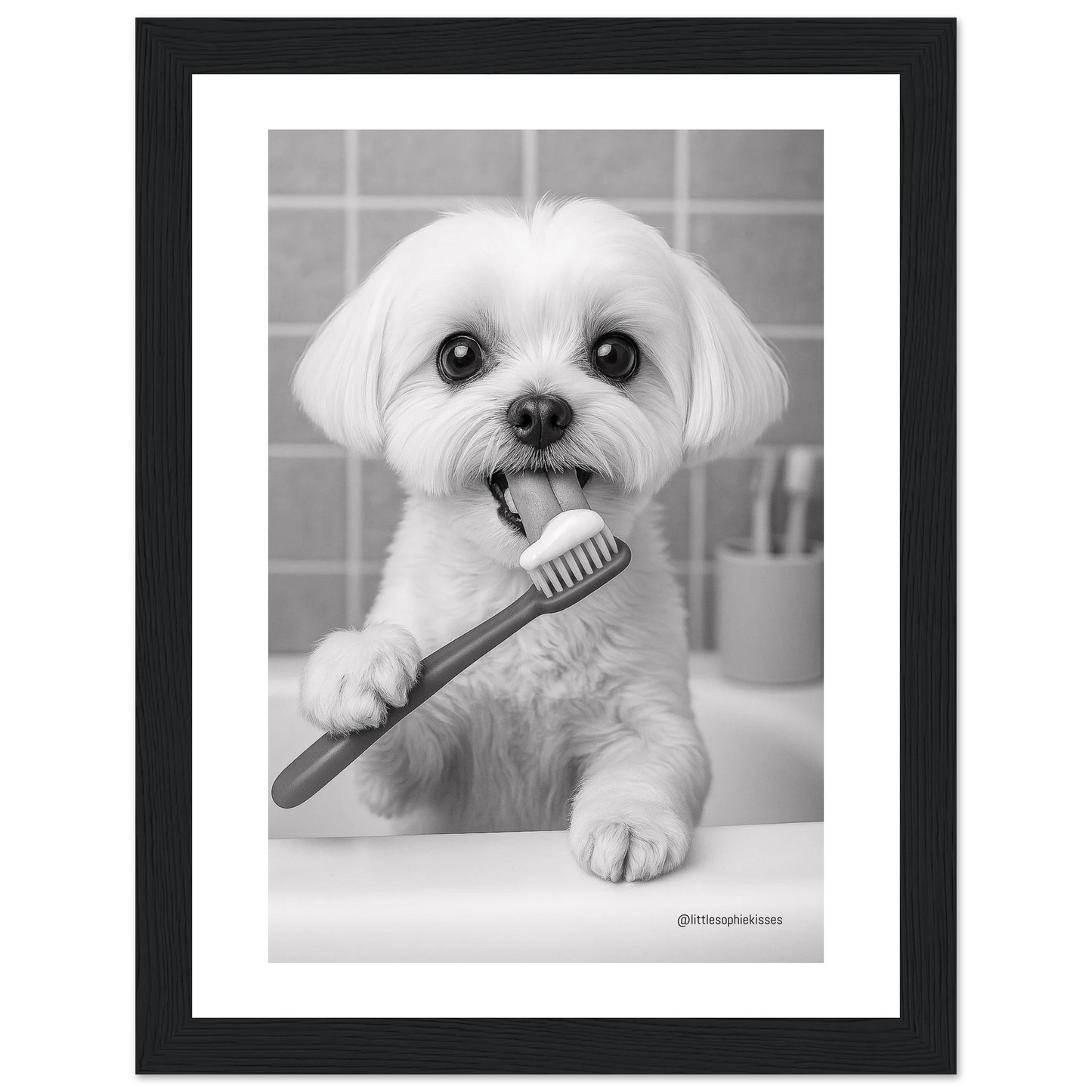 5d95cc30-33cb-4473-9c2c-1f0fab09e355