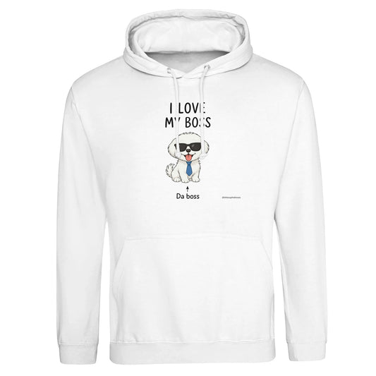 5ed6d799-83dd-47d0-b0e4-dc616856a154