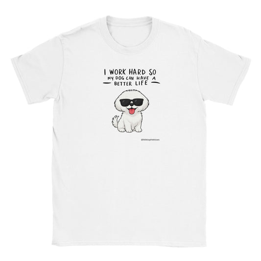 5ee3e714-05a6-46c4-9532-570823aa8dc8