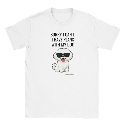 663bae3c-ad1d-434e-a59f-d6a7f5bc40ed