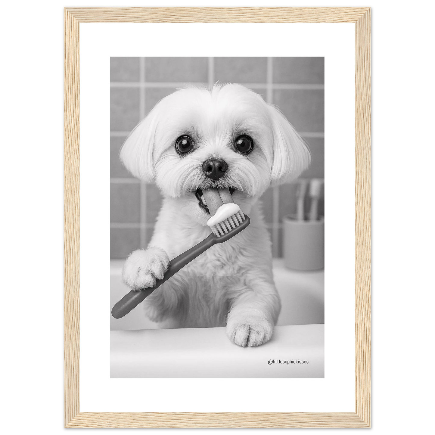 6758ec63-5941-46ef-9018-7e0c8aea6dd9