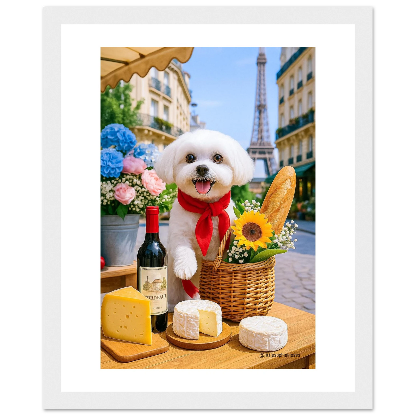 6787444b-3271-4bea-9a00-a4317ee7a41e