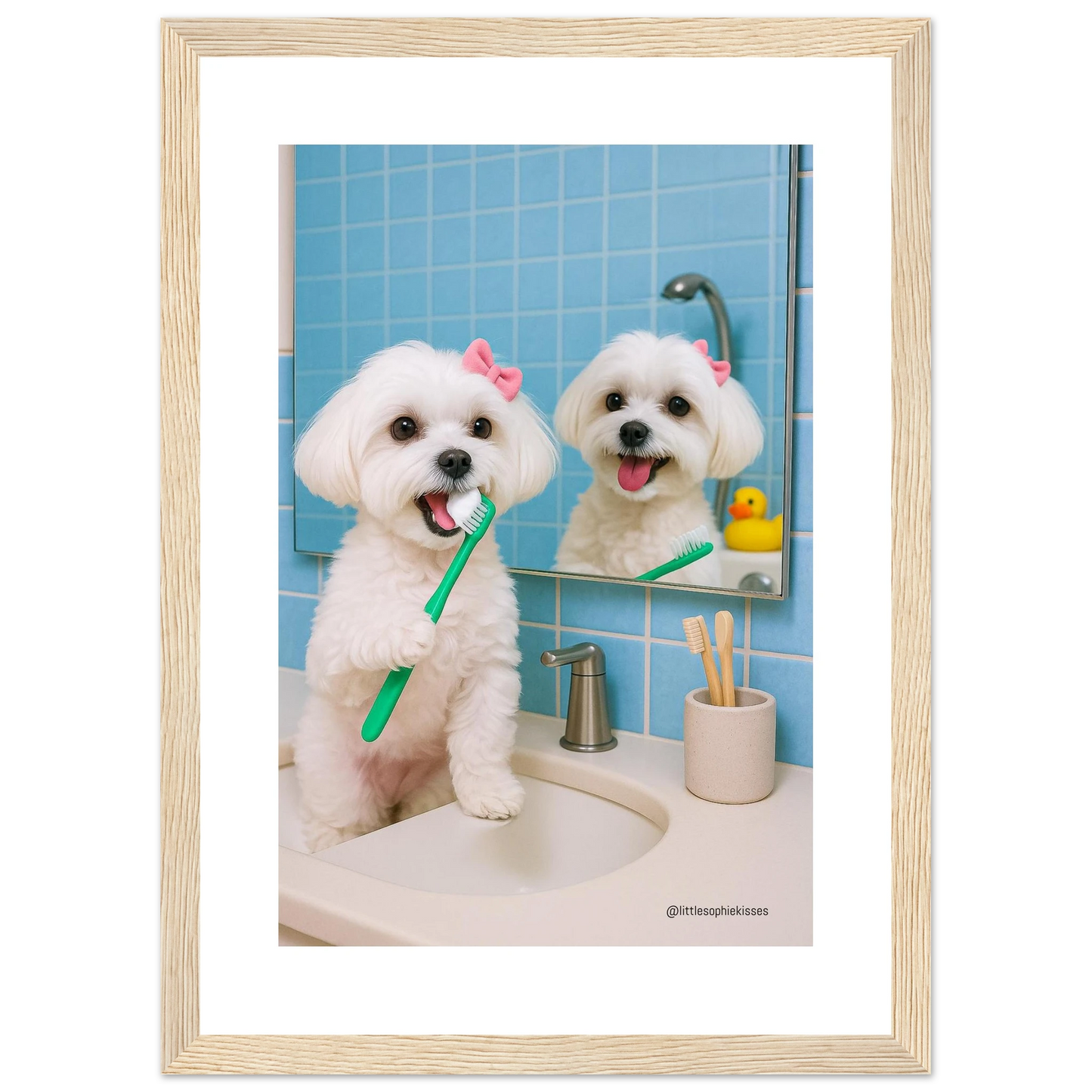 6aea346c-8c0b-430e-b509-be6b2d3842d5