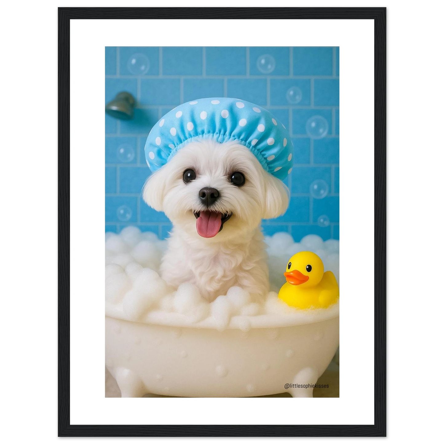 6cd67a2e-a08f-4206-bfe3-ee0b8b1ea06e