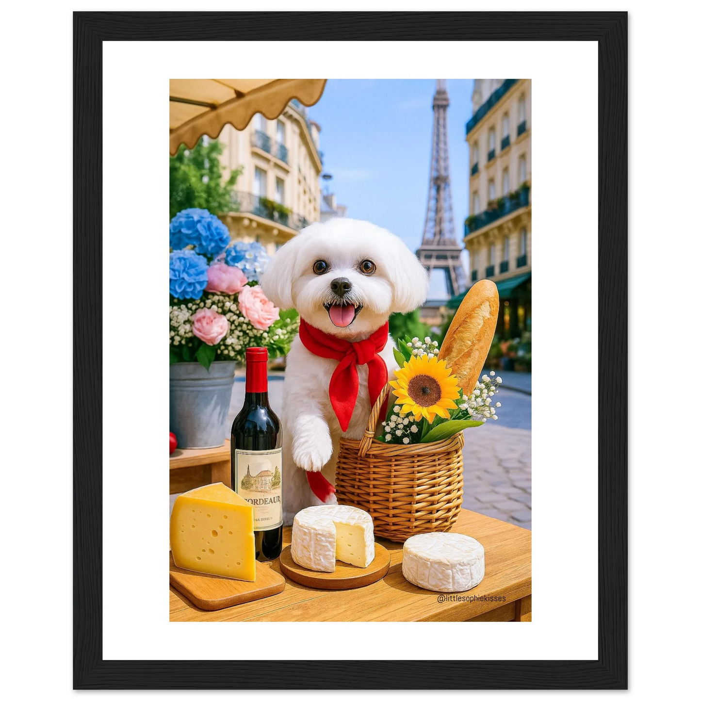 6d95644b-940c-425f-8d44-6db66b46a6e8