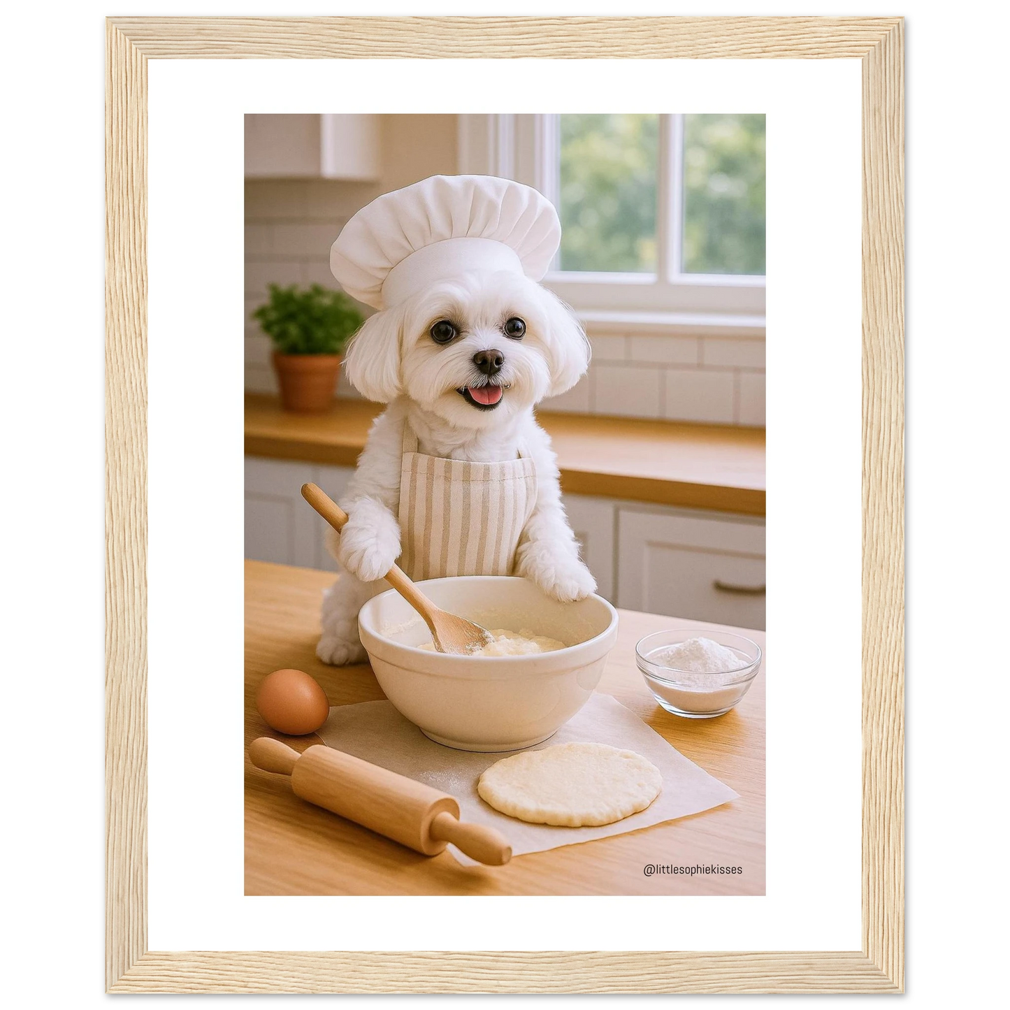 6dfa8dbc-6ef5-418c-99e5-7fbac192f5a4