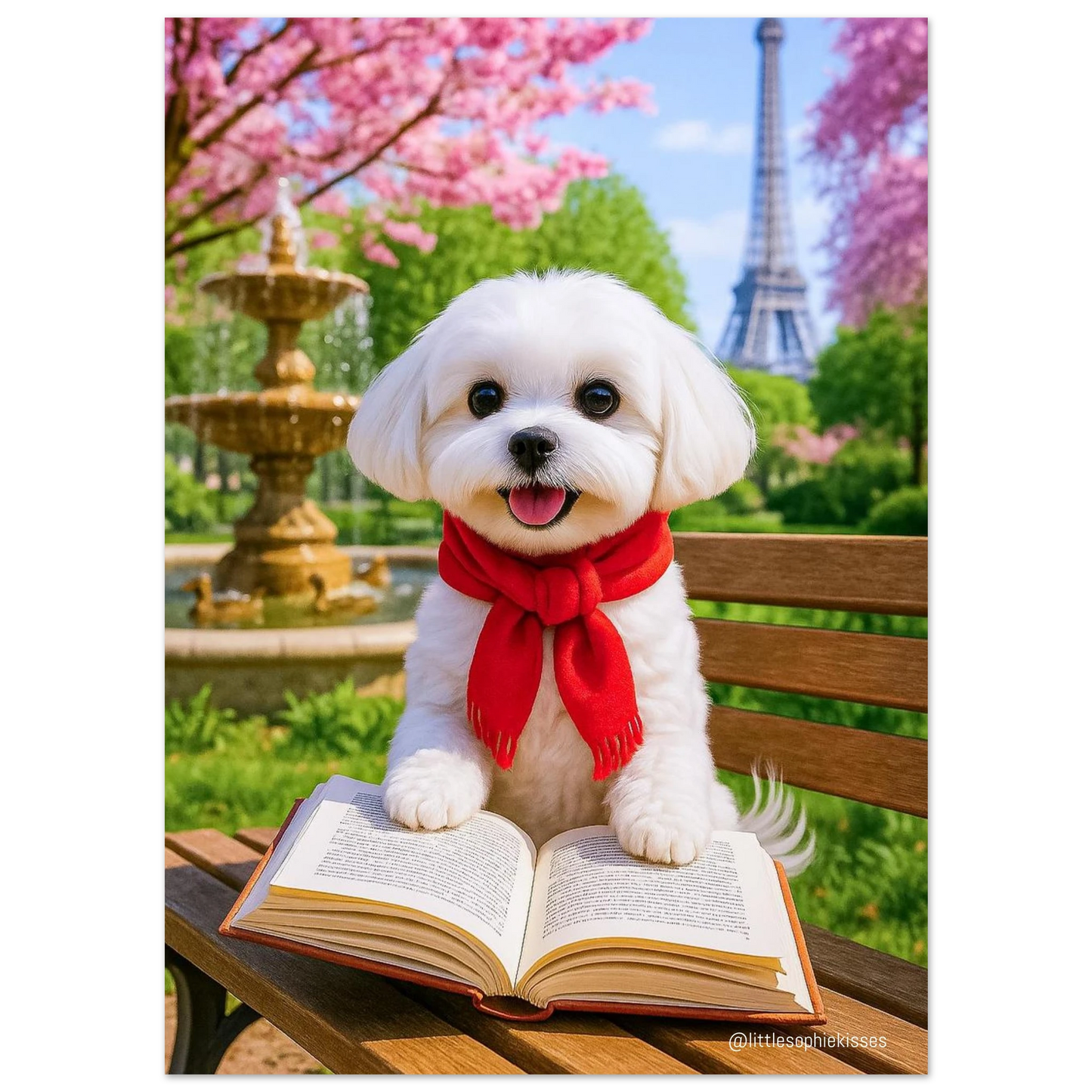 6e3f8ec6-efdc-4aaa-af5a-181dd322f8ec