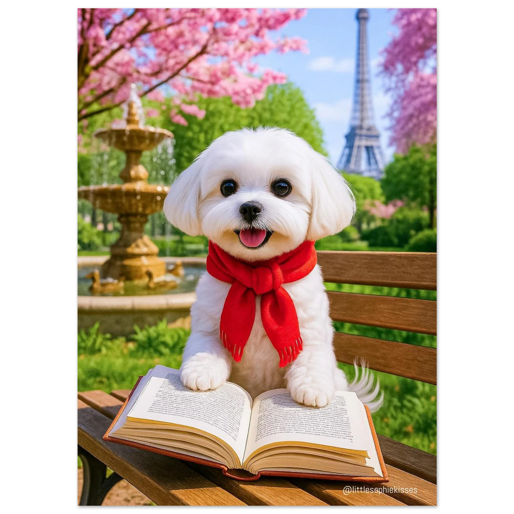 6e3f8ec6-efdc-4aaa-af5a-181dd322f8ec