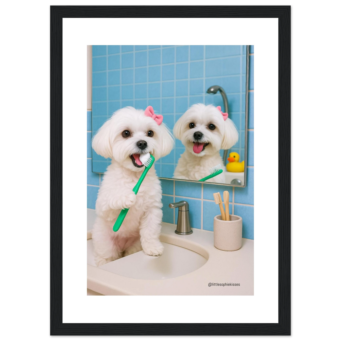 6e3fc017-28ca-46b1-ac97-0416c54c0f06