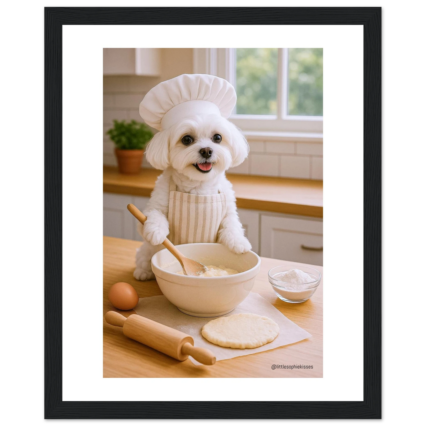 6ff3c850-0734-4fcd-95a4-d87f4268a374