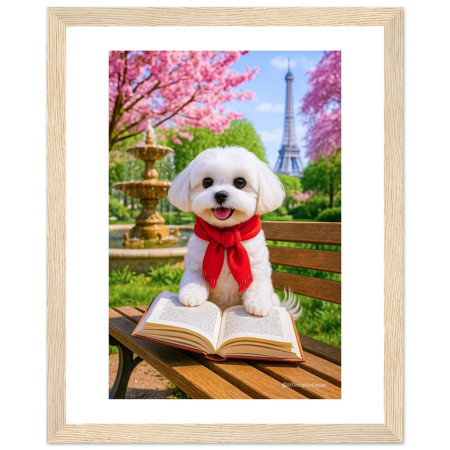 708674e6-e0b5-415b-803b-97345f4167ad