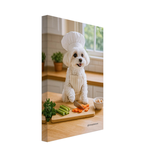 70e980f5-8209-4cbe-91ce-e9d05e9dca9c