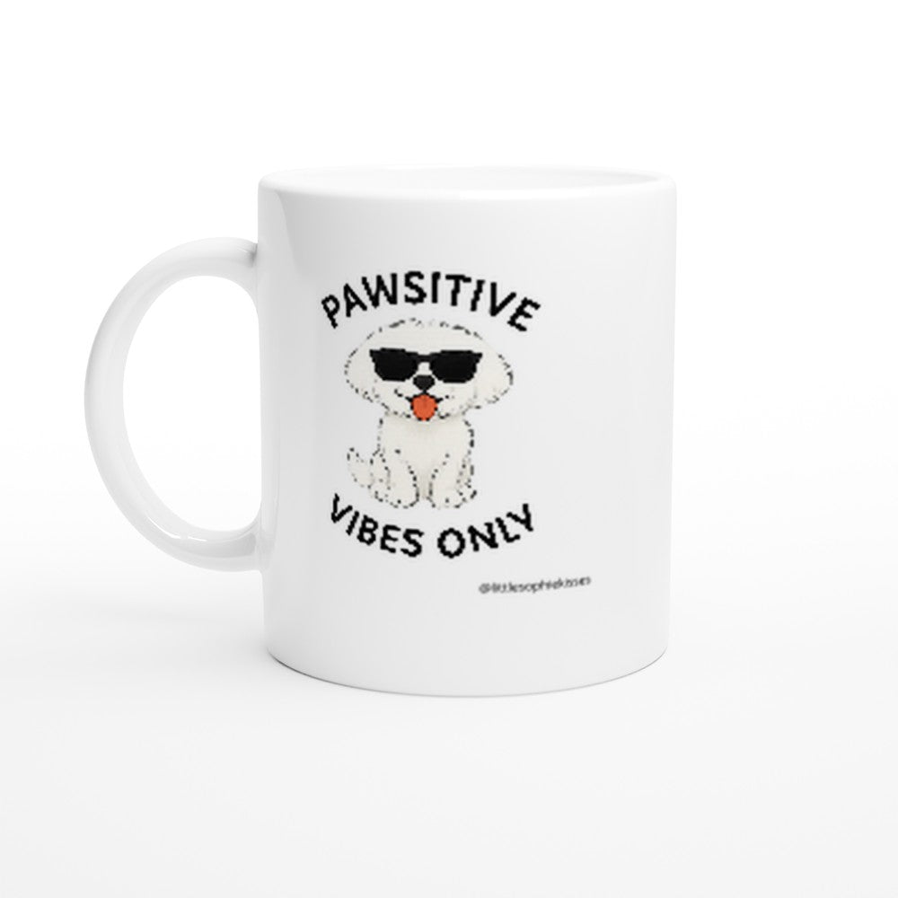 710e70ea-2cc2-44fa-a784-29a9e68d2a58