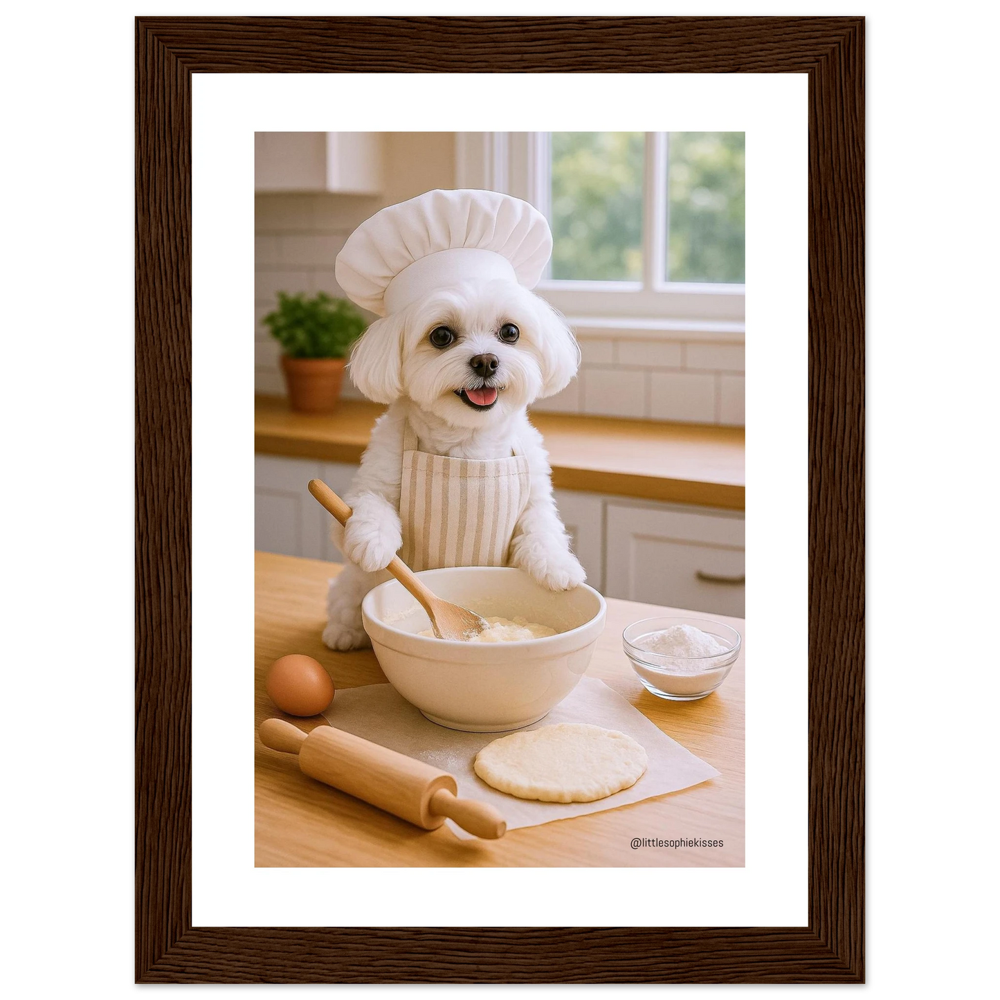 7316402d-3ad6-4f12-8460-f12ef87db76e