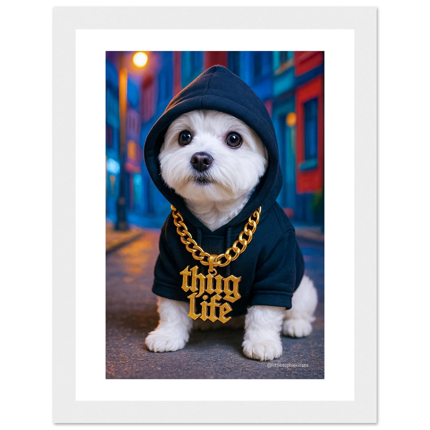 73a32bd3-72ee-43e6-b85c-7d1d2474a457