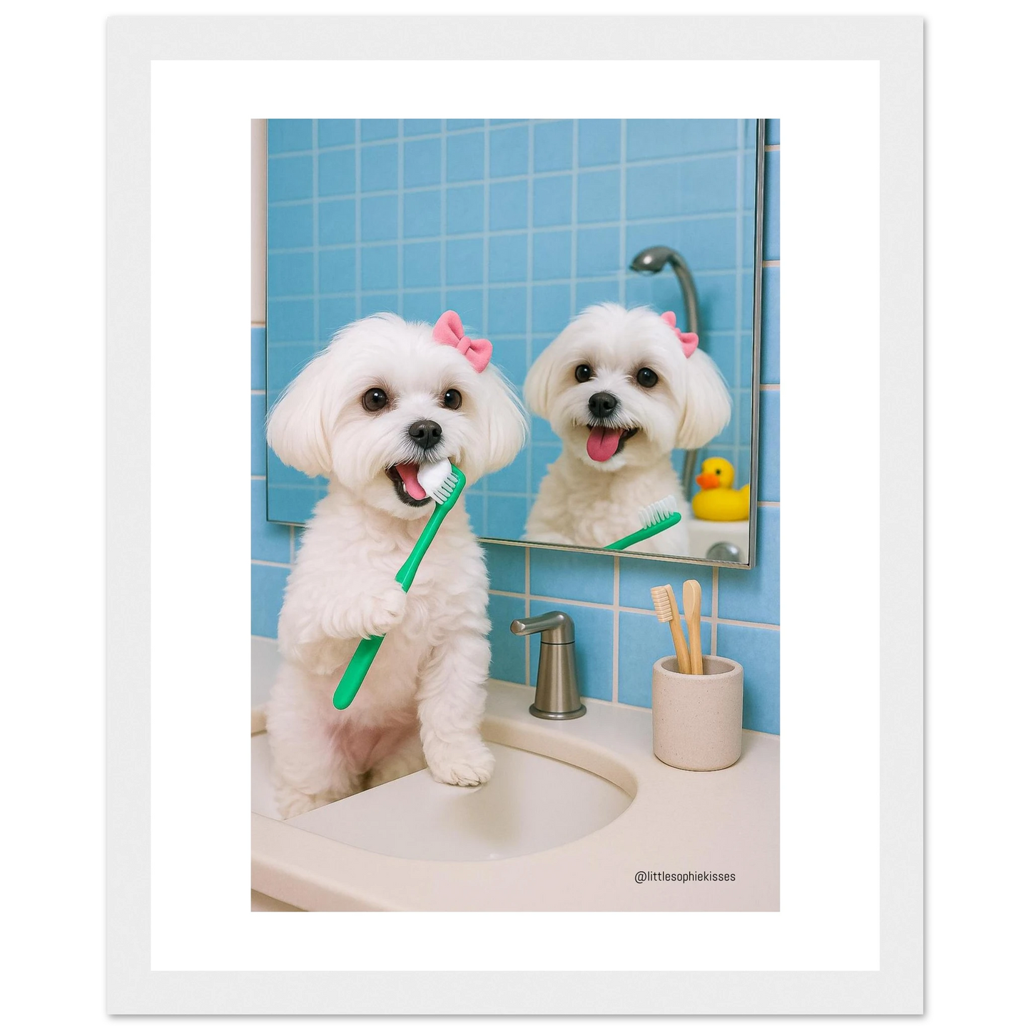 73ee3dfb-5699-4f27-96a7-fc28f9691541