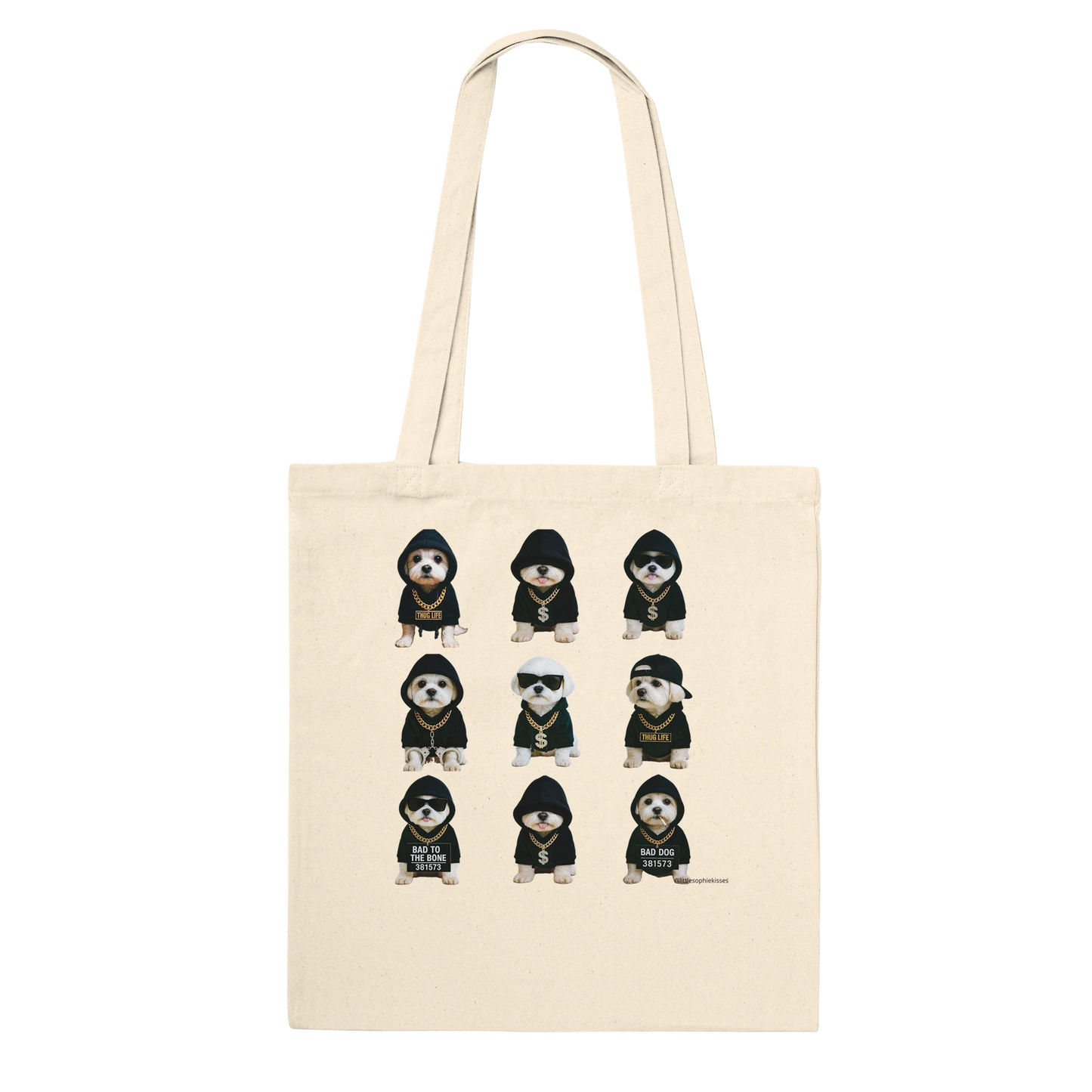 743d20b6-bb2e-4560-96f4-e59275590972