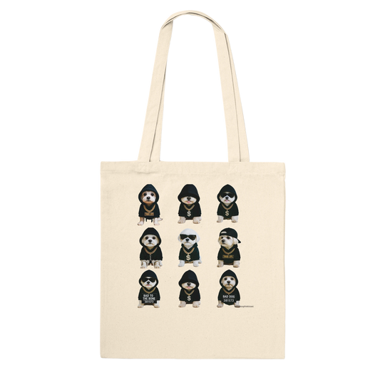 743d20b6-bb2e-4560-96f4-e59275590972