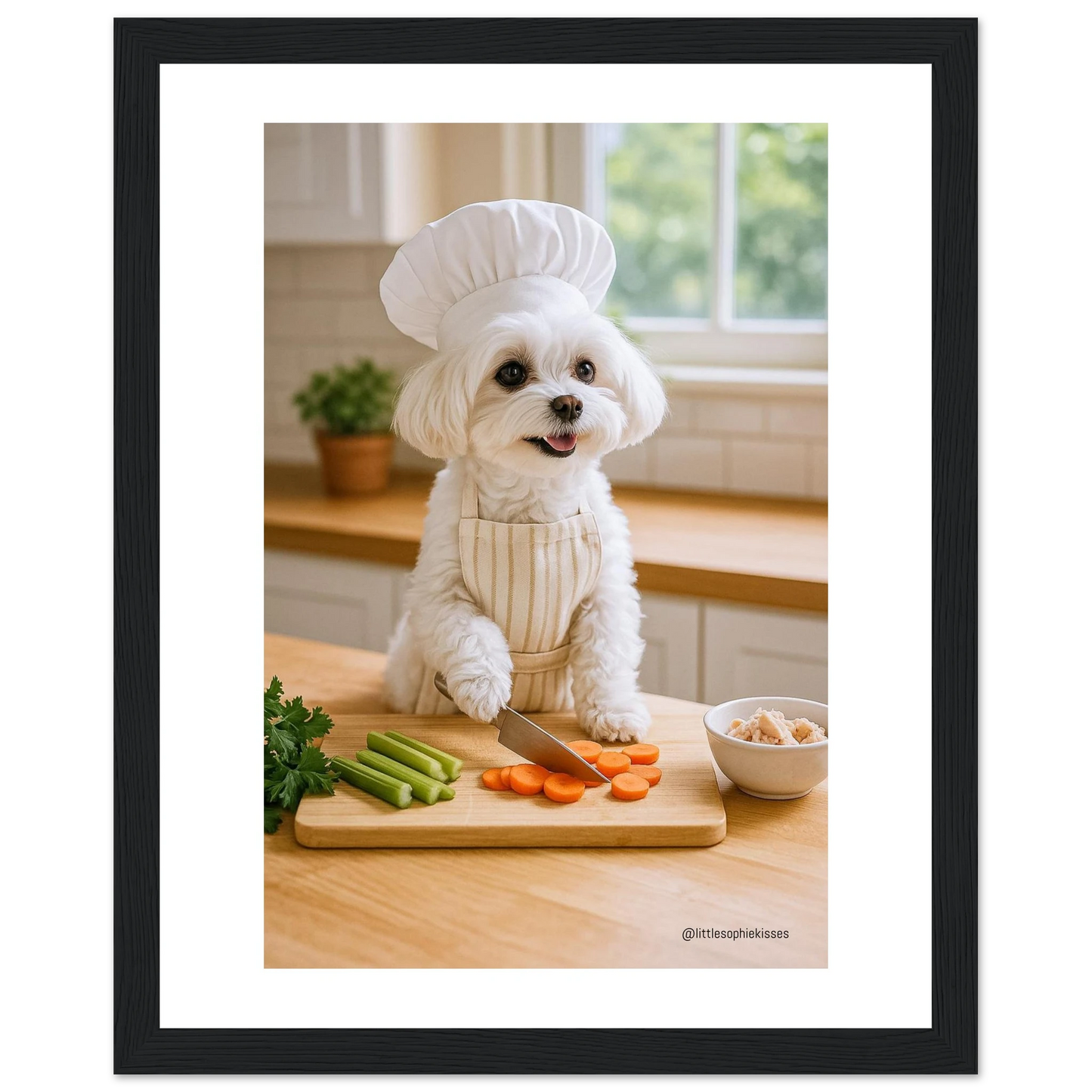 750e1eb6-0d20-4f4a-bbc0-741f10e3ba1b