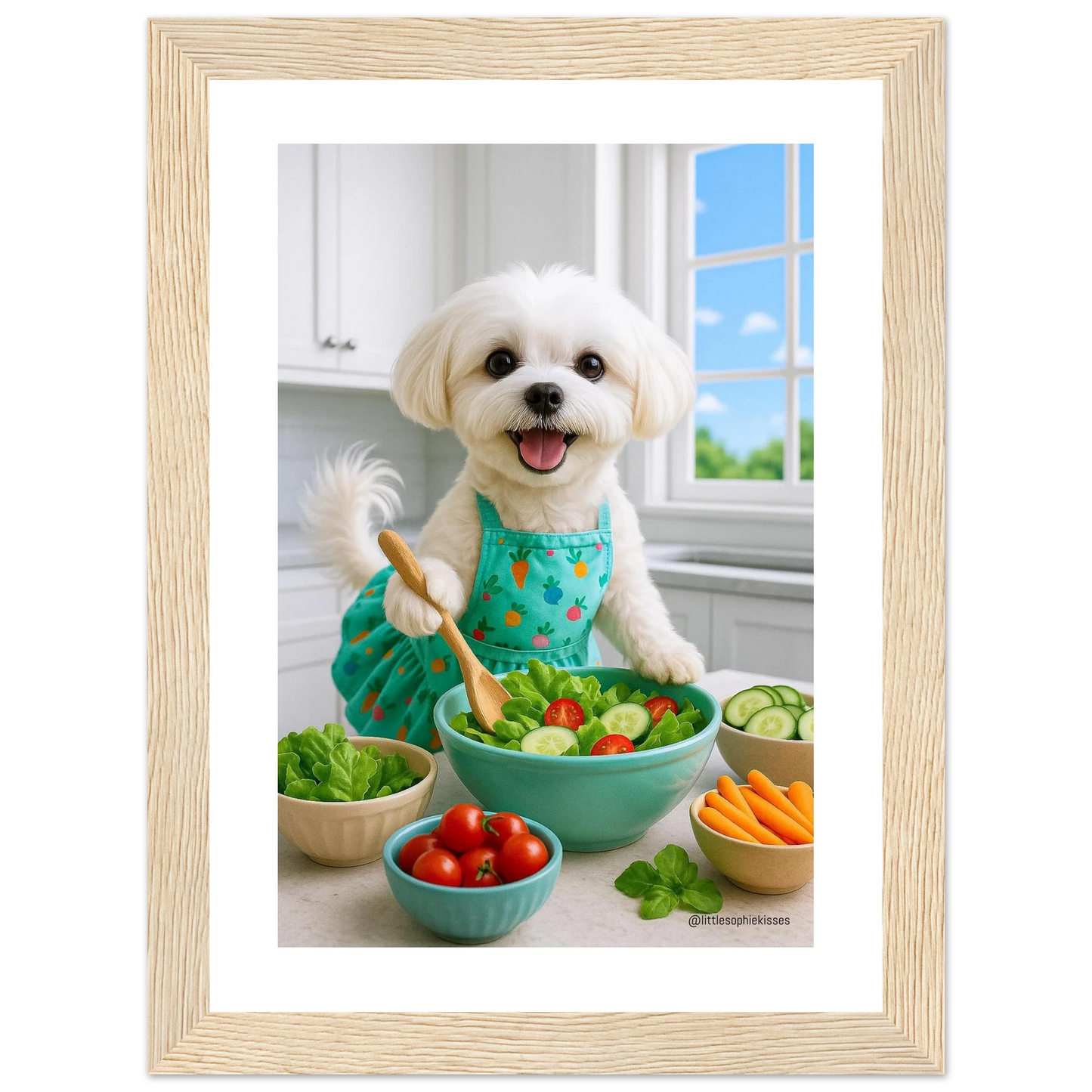 7590828c-9dde-40d8-8f9d-5956ba965159