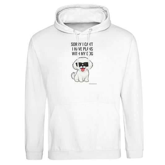 777260f0-7f39-49cc-84f9-d15c18fcfa4c