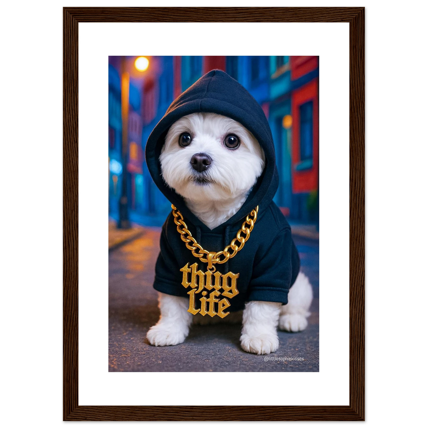 79a8b61f-3438-407e-b9e2-7e26f8bcbefd