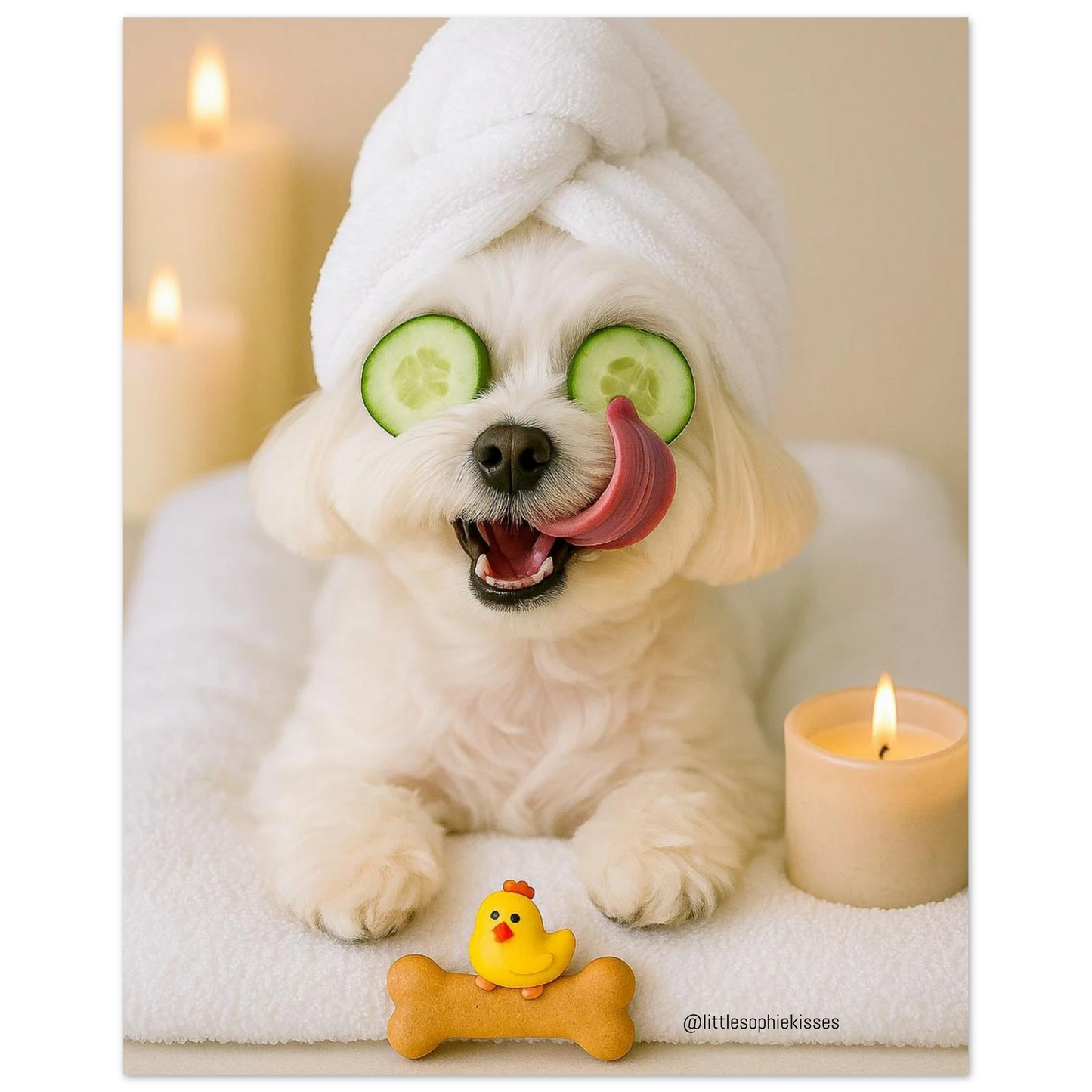 7a16425c-93c3-4372-9c32-23af8eda3c5b