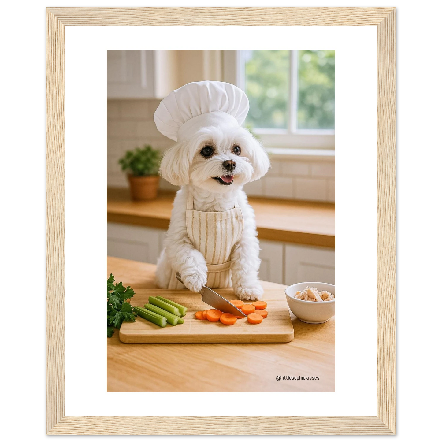 7f07e754-f2f5-44af-853b-afe87889f440