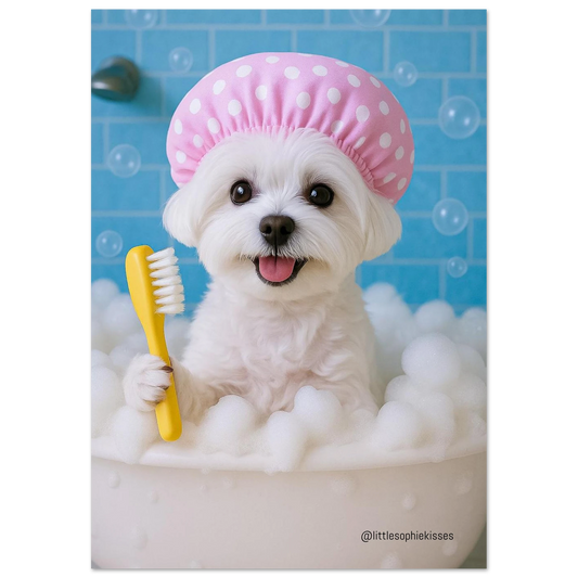 7f356405-fe7f-47be-bbaf-074f9a47d0c7