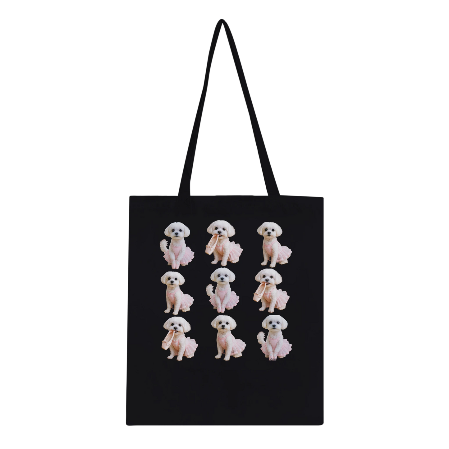 806a1c6e-5bb6-48c7-95d0-c69bedcbbd42