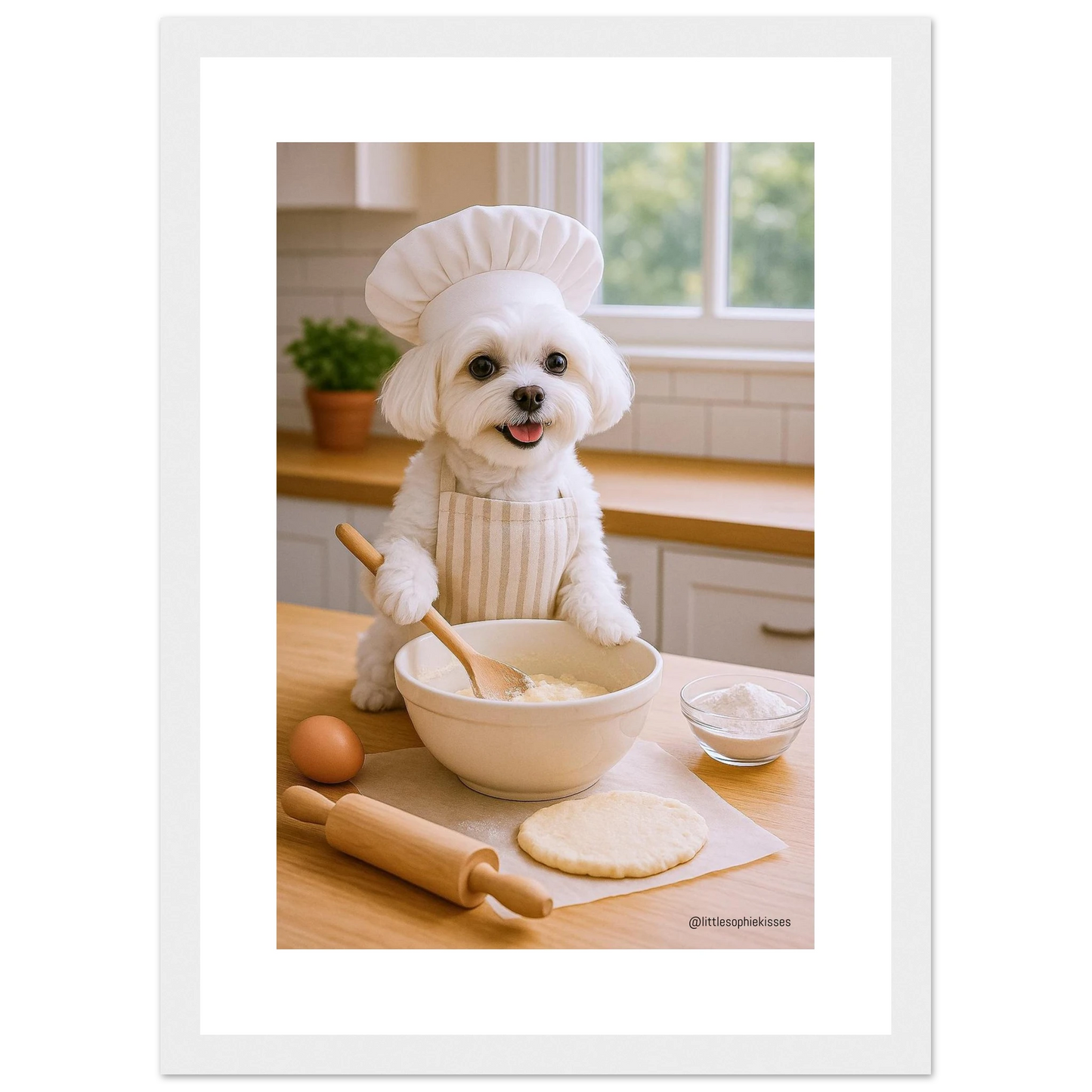 82014852-91d3-4acf-bea4-78c64f22a648