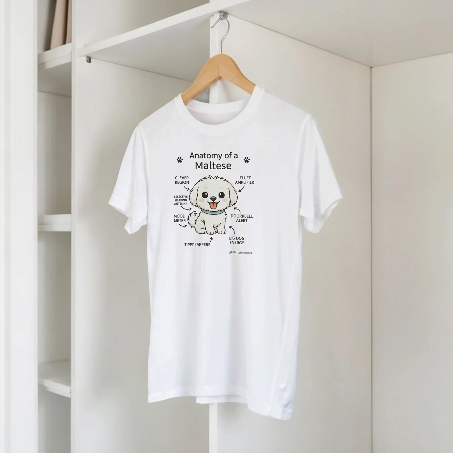 823092dc-2bf2-4476-ab94-697bc470c62c