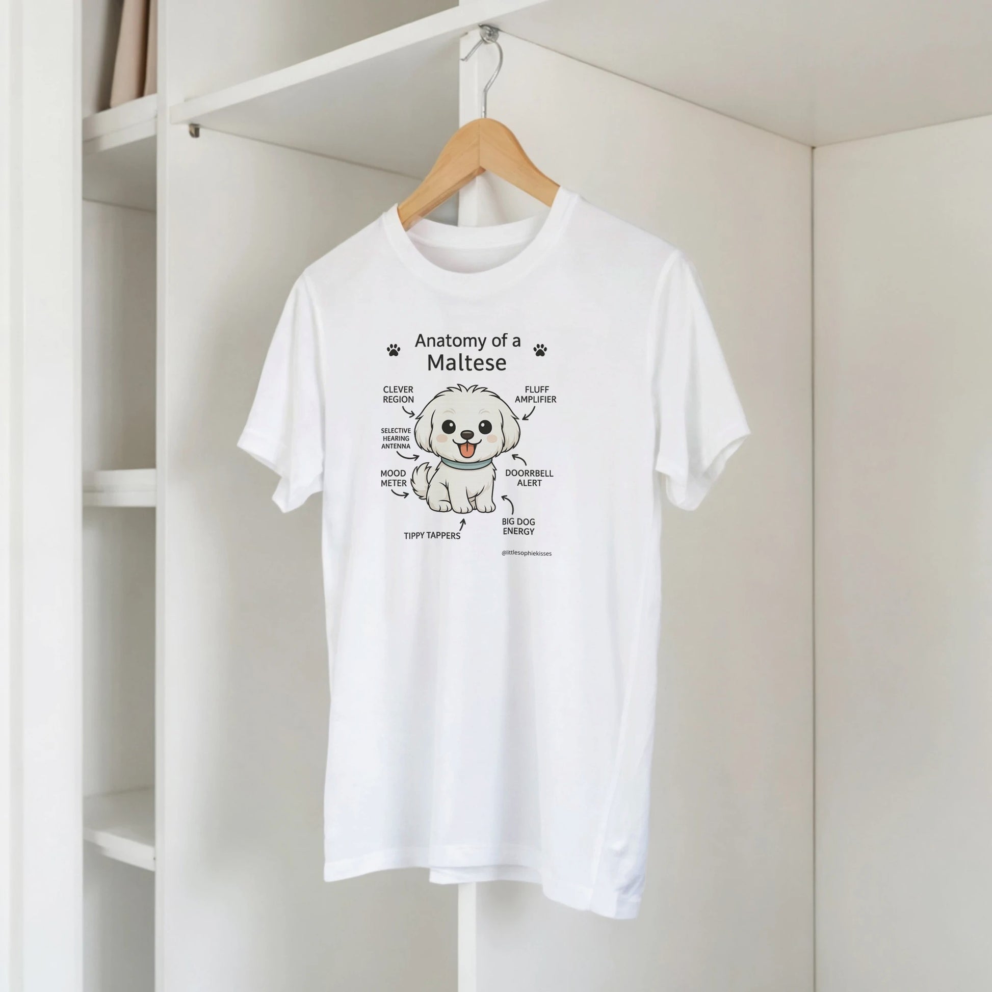 823092dc-2bf2-4476-ab94-697bc470c62c