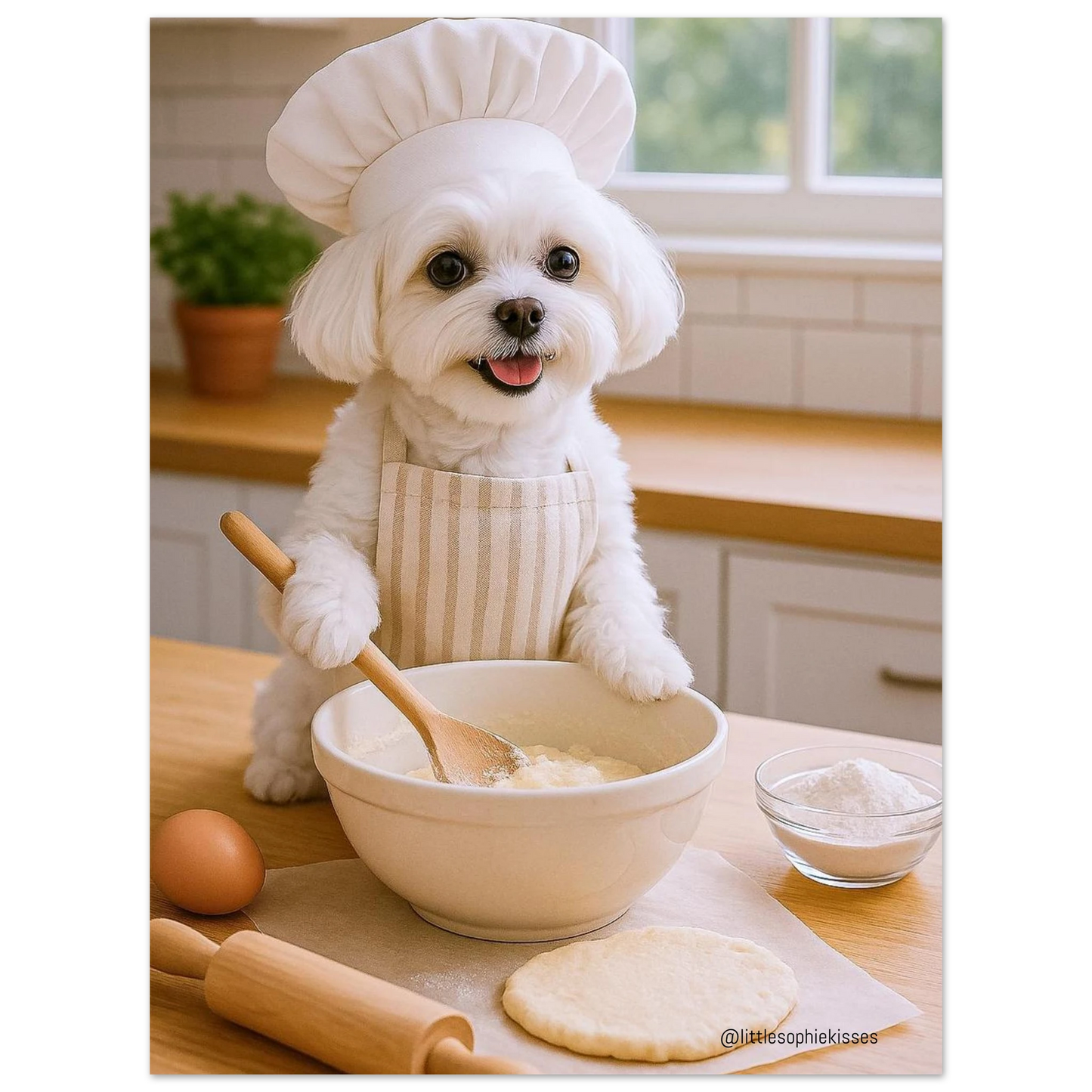 82673bce-3ee4-43f9-ae10-5dfecbcb4f71