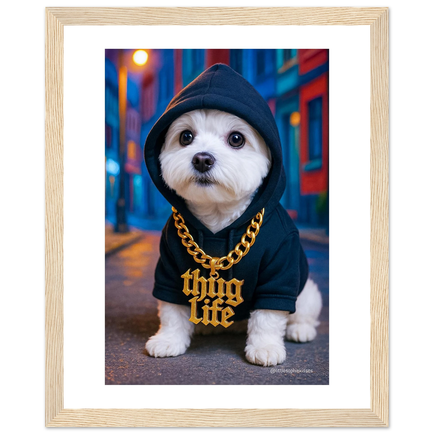 8302e244-5316-489a-95cc-7550be170669