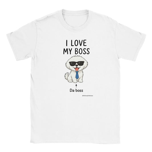 84a77c3b-7e0b-4d75-ac61-81fac8f8b67d