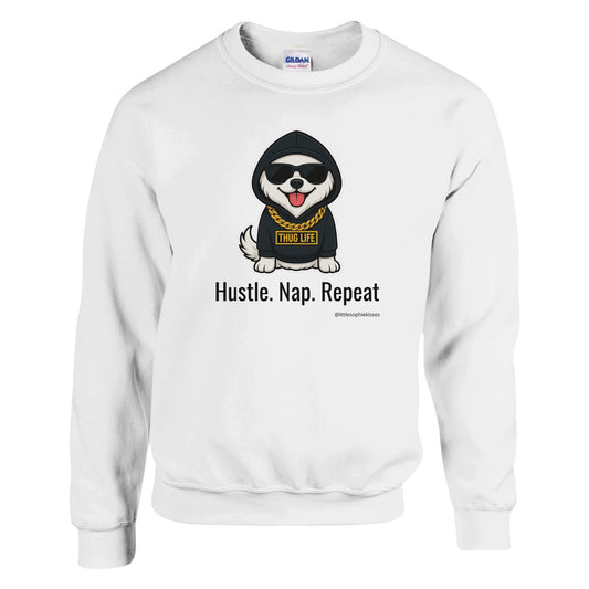 84d592cf-58f6-4e2e-a510-118bb58ddf1e