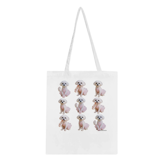 860197d1-9849-477b-bf31-4a3ca037c091