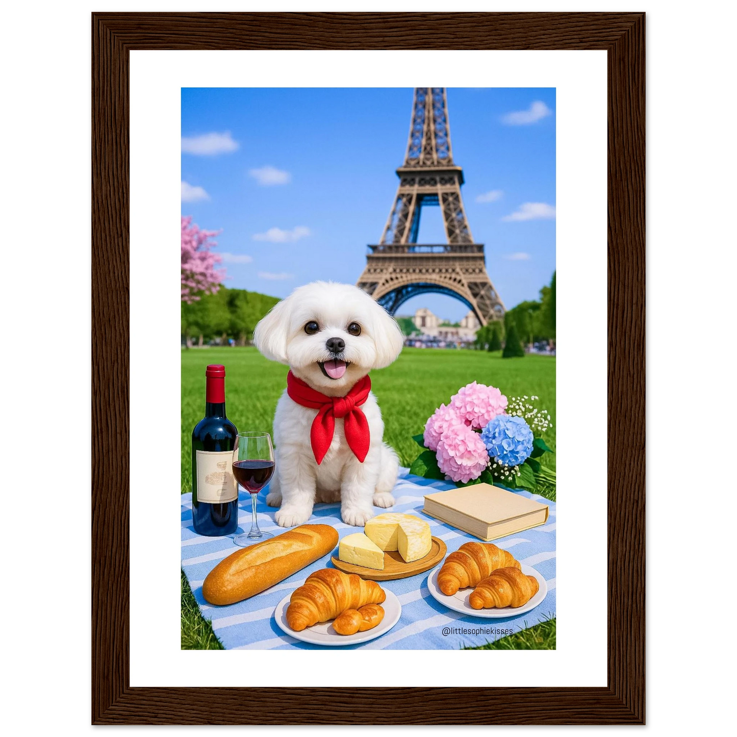 86fca490-c912-49c7-a50e-3f16463cbb7d