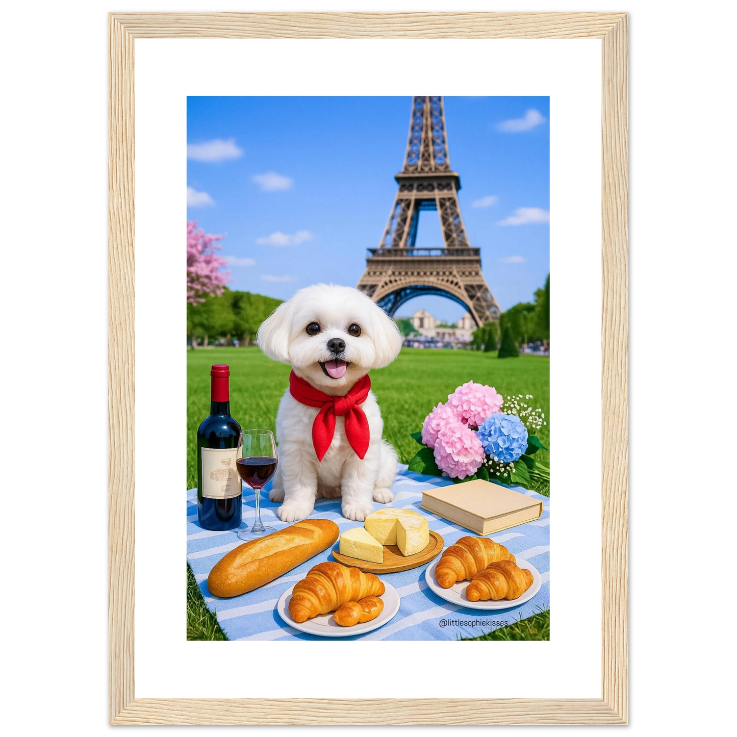 87a0dd2f-8dc7-47c5-bbf3-f4182087a335