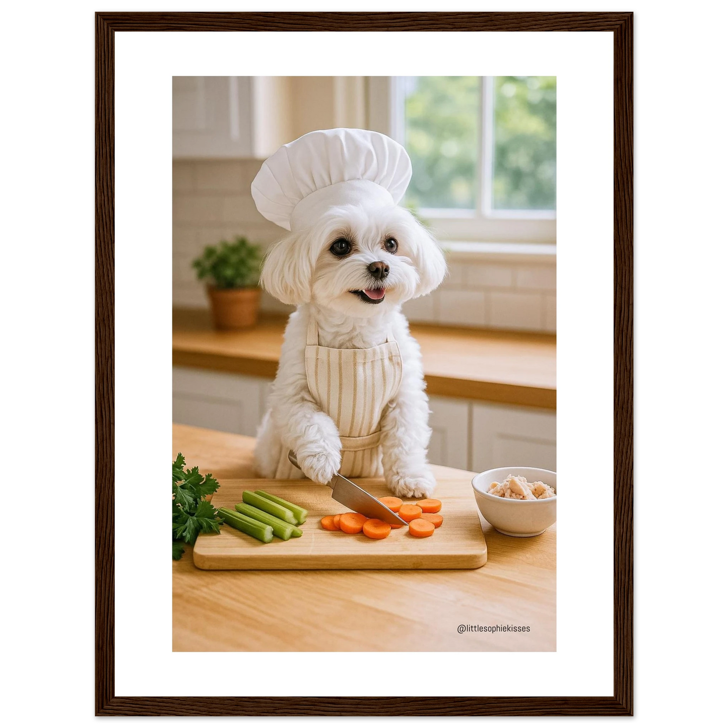 8850fdaf-f13e-4871-9ace-5e6194d6626f