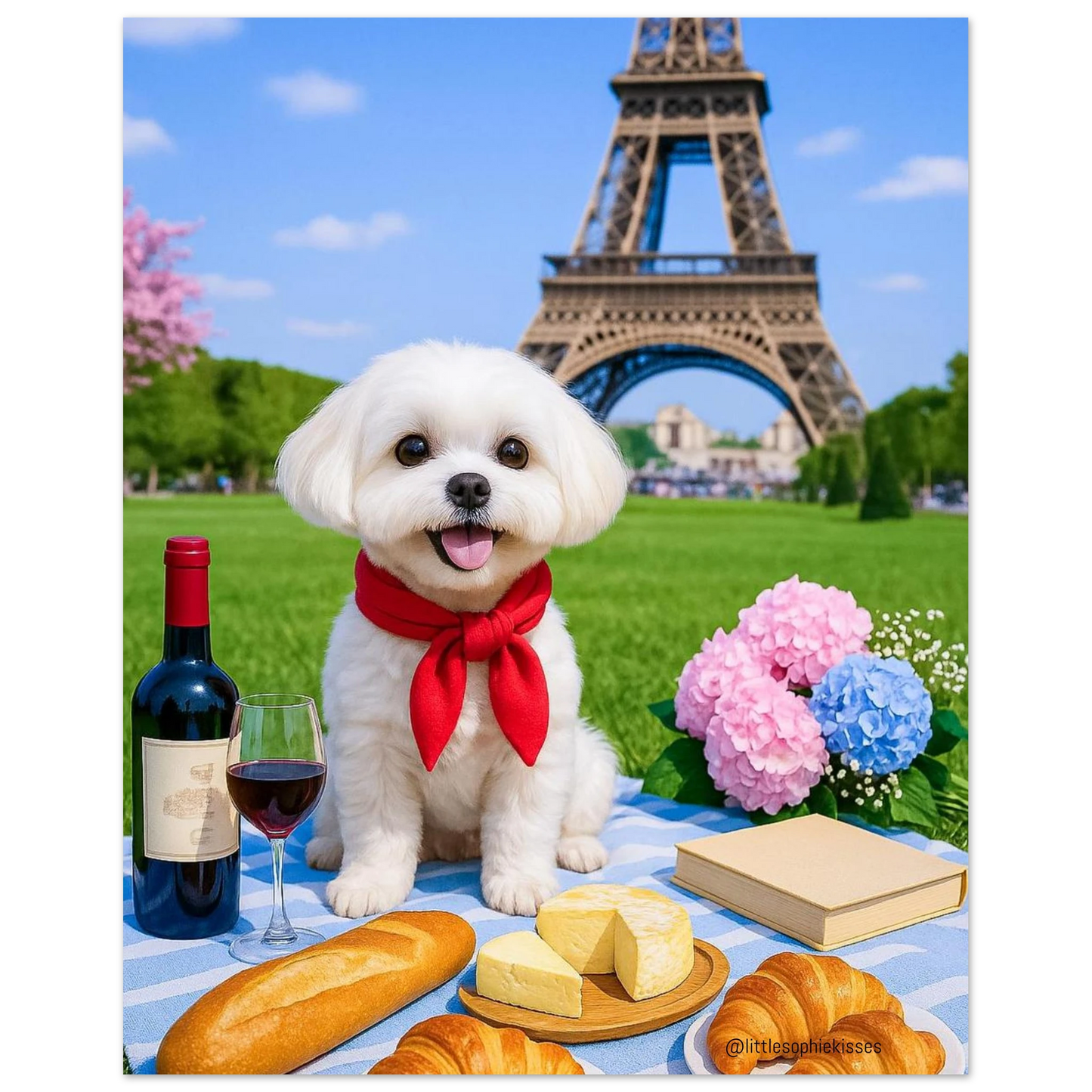 88b1e39d-e70a-4835-a713-17b1f3f4b801