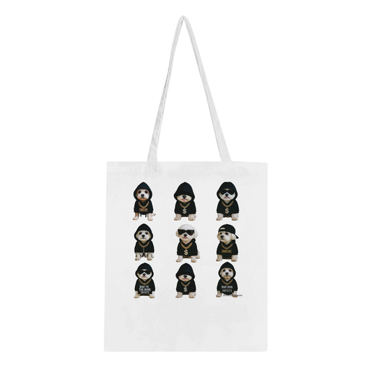 88ddd42d-43f7-4a1f-8aac-d12ce09270a6