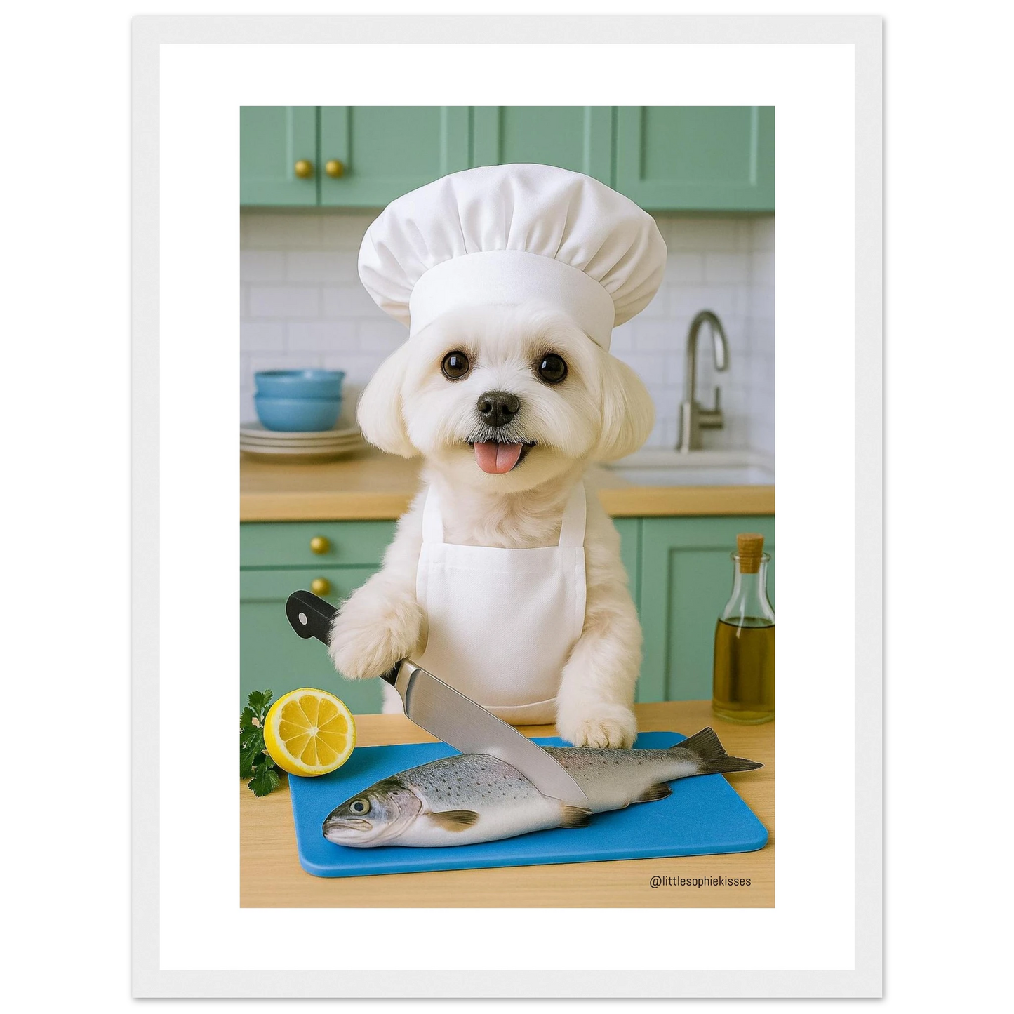 89b6ebc7-9e2b-46aa-8cc3-9018c29d699b