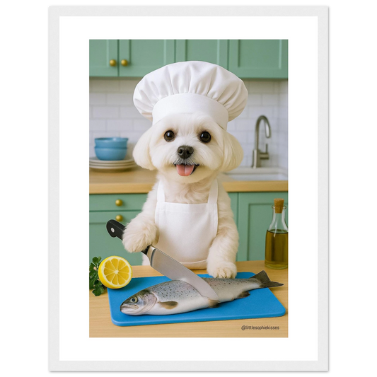 89b6ebc7-9e2b-46aa-8cc3-9018c29d699b