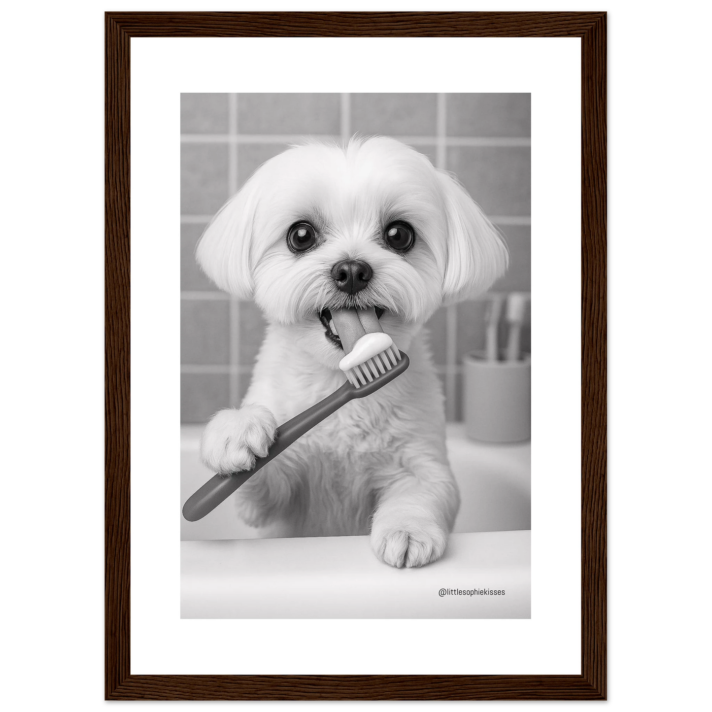 8a2db024-6304-4015-94f7-c27657a99f3f