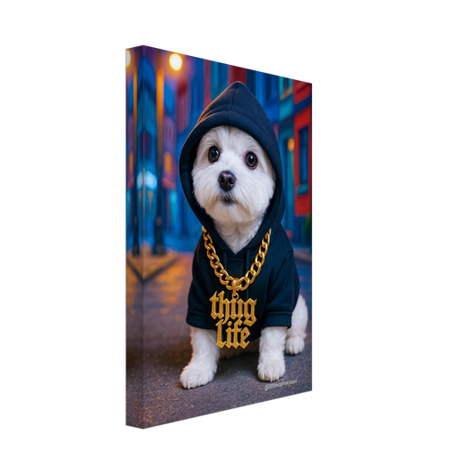 8a96a72a-624b-4964-b4da-c9082842f124