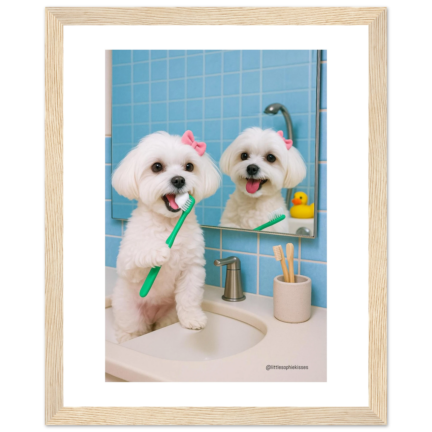 8af24c46-f20f-4de8-b225-93e5fd6f3585