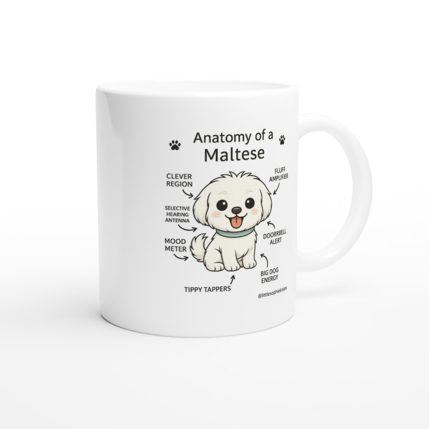 8d11415f-99c0-400e-aeae-0e4c08f6024e